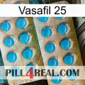 Vasafil 25 new08